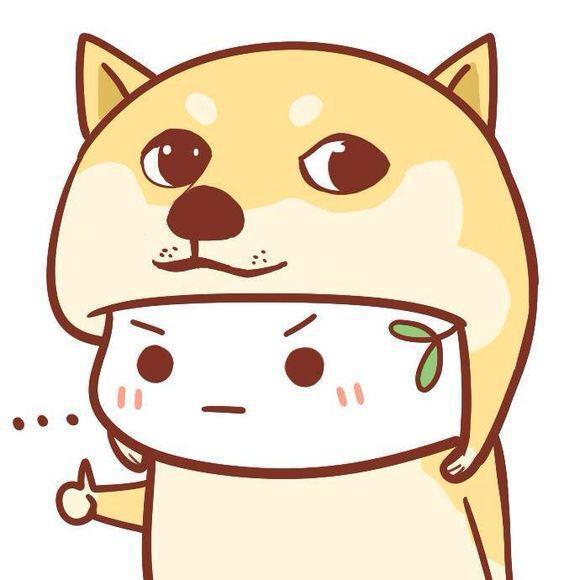 0元免费领取qq10000赞 - 快手充赞链接-抖音作品双击在线下单